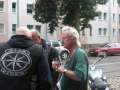 STO_goes_Kino_2010.0027
