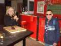 STO_goes_Kino_2010.0030