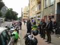 STO_goes_Kino_2010.0031