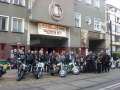 STO_goes_Kino_2010.0038