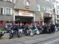 STO_goes_Kino_2010.0039