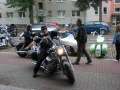 STO_goes_Kino_2010.0041
