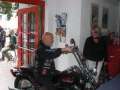 STO_goes_Kino_2010.0042