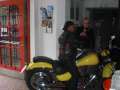 STO_goes_Kino_2010.0043