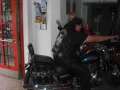 STO_goes_Kino_2010.0044