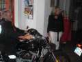 STO_goes_Kino_2010.0047