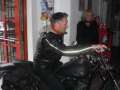 STO_goes_Kino_2010.0048