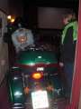 STO_goes_Kino_2010.0051