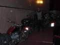 STO_goes_Kino_2010.0052