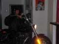 STO_goes_Kino_2010.0054