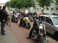 STO_goes_Kino_2010.0058