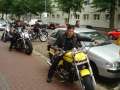STO_goes_Kino_2010.0059