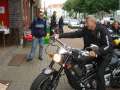 STO_goes_Kino_2010.0062