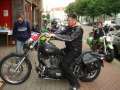 STO_goes_Kino_2010.0064