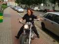 STO_goes_Kino_2010.0065