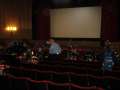 STO_goes_Kino_2010.0066