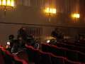 STO_goes_Kino_2010.0067