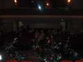 STO_goes_Kino_2010.0069