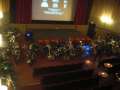 STO_goes_Kino_2010.0070