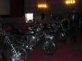 STO_goes_Kino_2010.0072