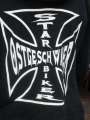 STO_goes_Kino_2010.0073
