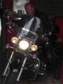 STO_goes_Kino_2010.0074