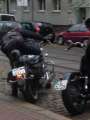 STO_goes_Kino_2010.0075