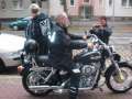 STO_goes_Kino_2010.0076
