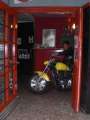 STO_goes_Kino_2010.0078