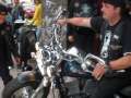 STO_goes_Kino_2010.0083