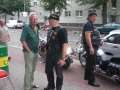 STO_goes_Kino_2010.0084