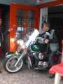 STO_goes_Kino_2010.0086