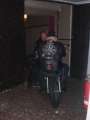 STO_goes_Kino_2010.0087