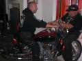 STO_goes_Kino_2010.0089
