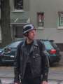 STO_goes_Kino_2010.0091