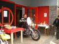 STO_goes_Kino_2010.0093