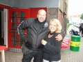 STO_goes_Kino_2010.0098