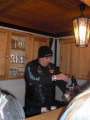 STO_goes_Kino_2010.0099