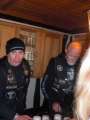STO_goes_Kino_2010.0100