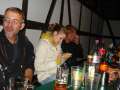 STO_goes_Kino_2010.0112