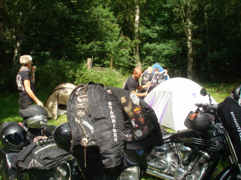 STO_goes_Kino_2012.0002