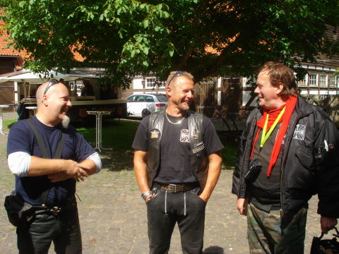 STO_goes_Kino_2012.0005