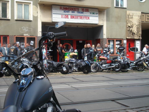 STO_goes_Kino_2012.0012