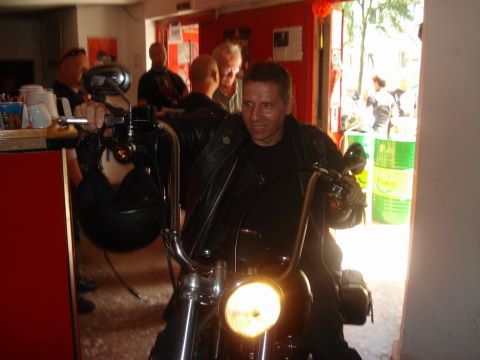 STO_goes_Kino_2012.0015