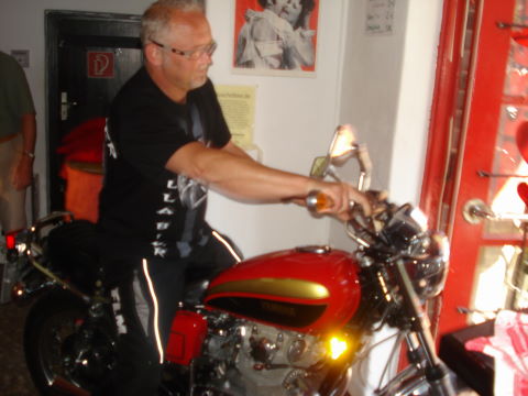 STO_goes_Kino_2012.0025