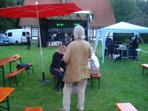 STO_goes_Kino_2012.0035