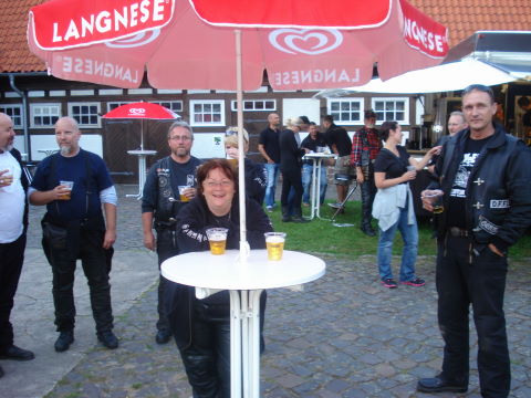 STO_goes_Kino_2012.0036