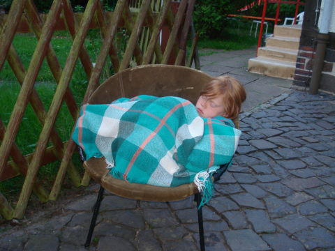 STO_goes_Kino_2012.0038
