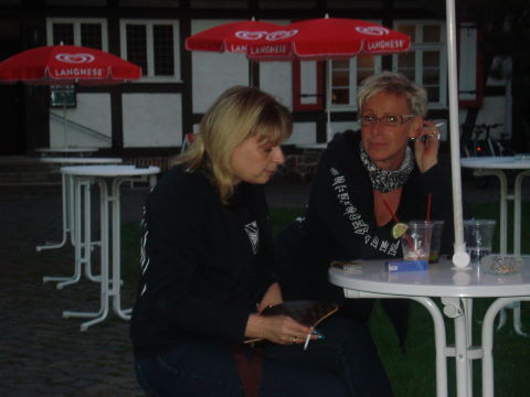 STO_goes_Kino_2012.0040