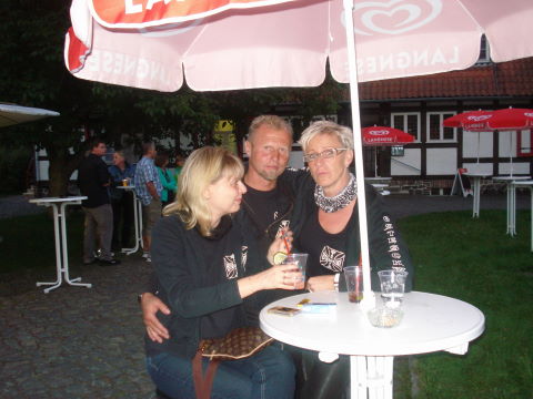 STO_goes_Kino_2012.0042